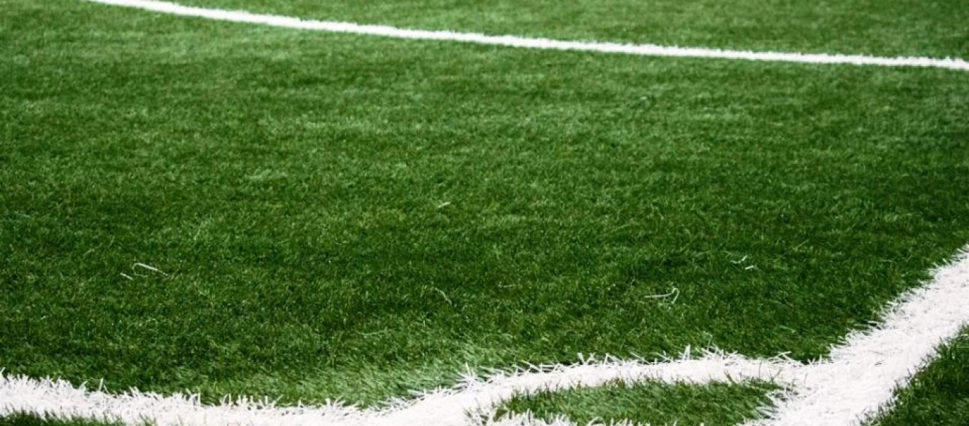 Αυτός είναι με διαφορά ο πιο «γκαντέμης» οπαδός ομάδας